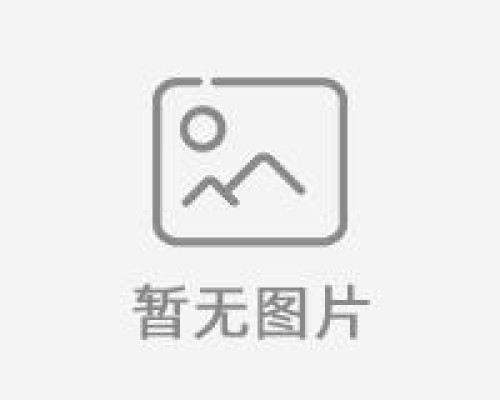 浈江抖音图文代运营服务